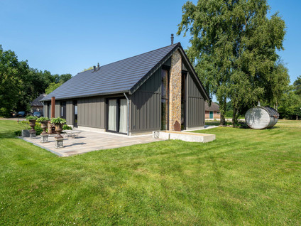 De Hoek 6