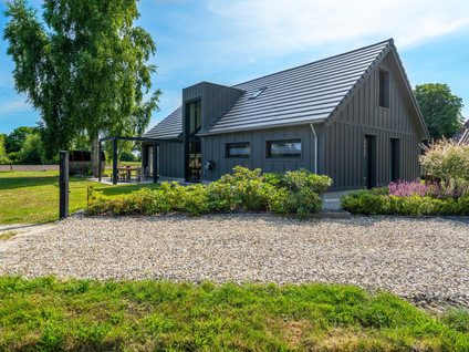 De Hoek 6