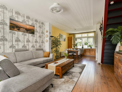 Constantijn Huygensstraat 107