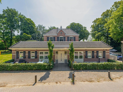 Molenstraat 16c