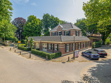 Molenstraat 16c