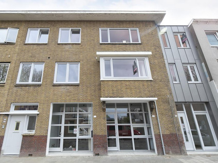 Billitonstraat 24