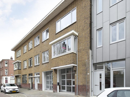 Billitonstraat 24