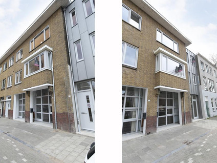 Billitonstraat 24