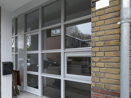 Billitonstraat 24