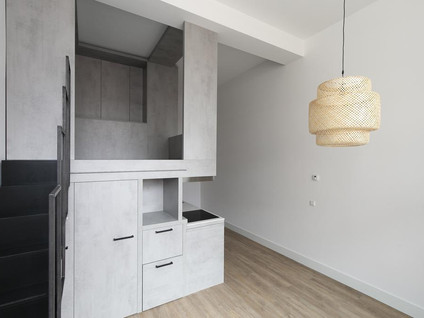 Billitonstraat 24