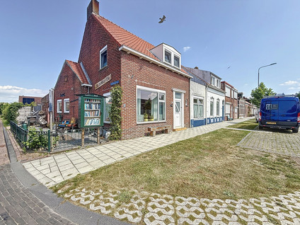 Willemsweg 28