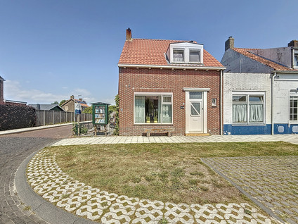 Willemsweg 28