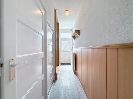 Willemsweg 28