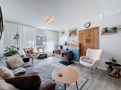 Willemsweg 28