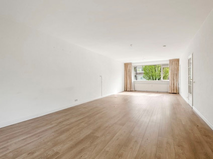 Wildenborch 52