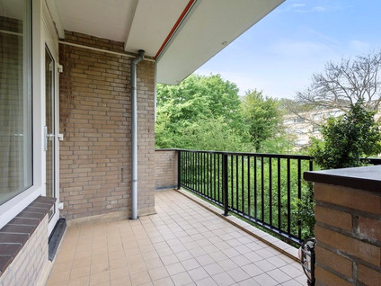 Wildenborch 52