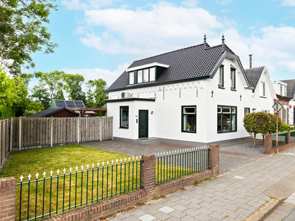 Terneuzensestraat 26