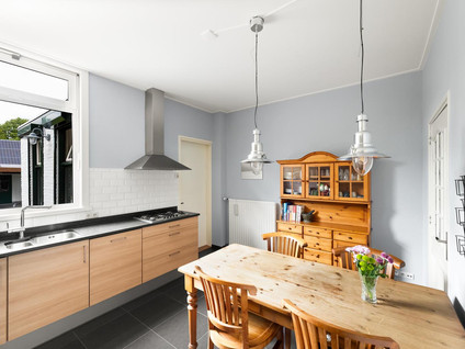 Terneuzensestraat 26