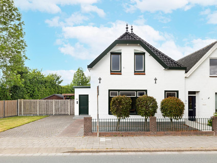 Terneuzensestraat 26