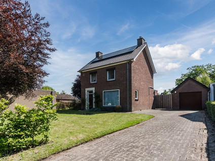 Maarheezerweg 12