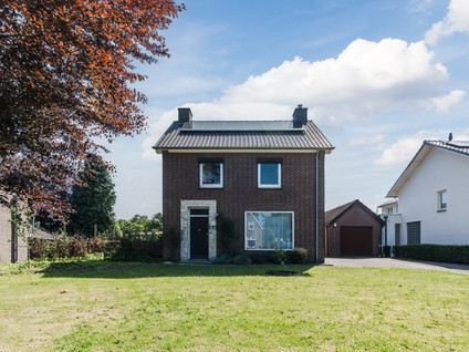 Maarheezerweg 12