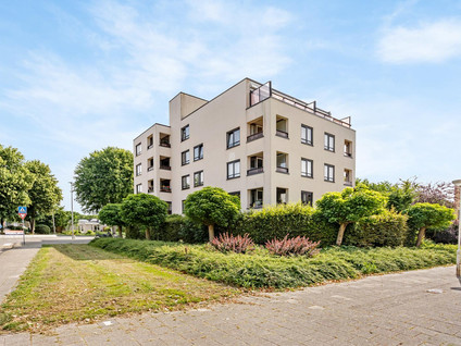 Groen-blauwlaan 160