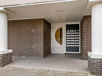 Groen-blauwlaan 160