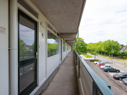 Jacob Boekestraat 55