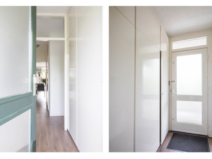 Jacob Boekestraat 55