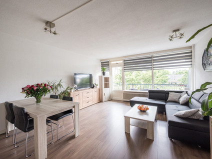 Jacob Boekestraat 55