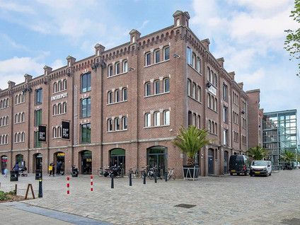 Handelsplein 23