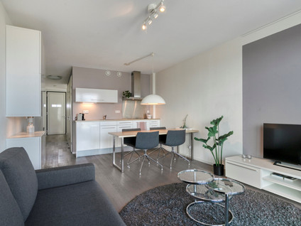 Karel Doormanstraat 388D