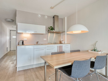 Karel Doormanstraat 388D