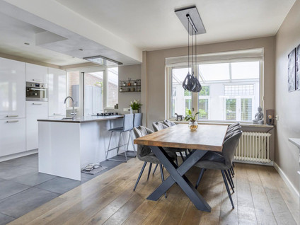 Pastoor Vercoulenstraat 2