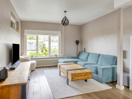 Pastoor Vercoulenstraat 2