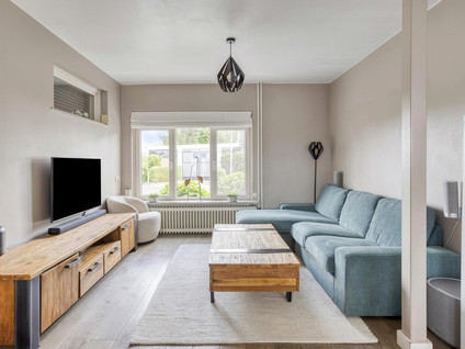 Pastoor Vercoulenstraat 2
