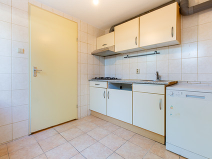 Professor Kernkampstraat 35