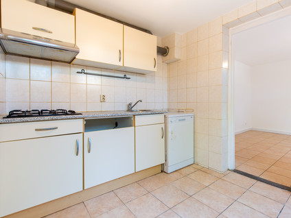 Professor Kernkampstraat 35