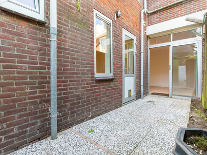Professor Kernkampstraat 35