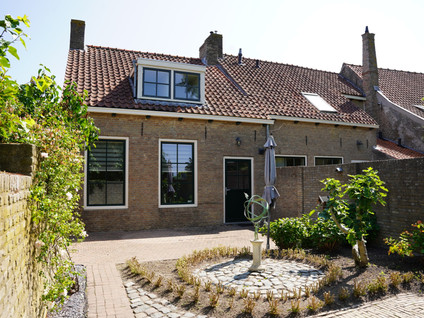 Haven 5