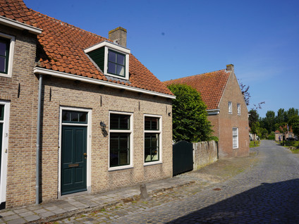 Haven 5