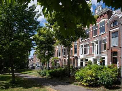 Provenierssingel 11