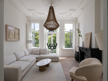 Provenierssingel 11