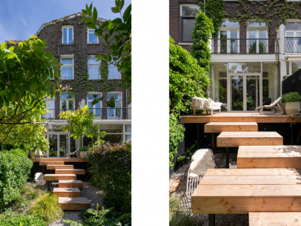 Provenierssingel 11