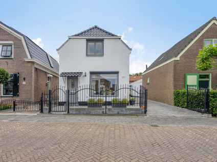 Grafhorsterweg 111