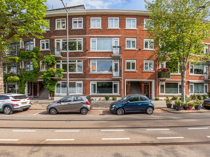 Stationssingel 65C