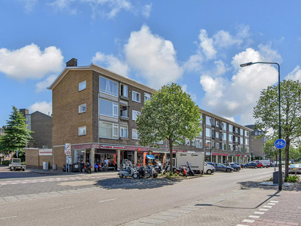 Bruijnings Ingenhoeslaan 68