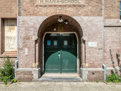 Stortenbekerstraat 233