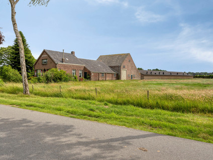 Berkenstraat 10