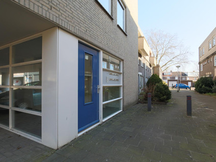 Diepenstraat 74b