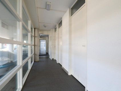 Diepenstraat 74b