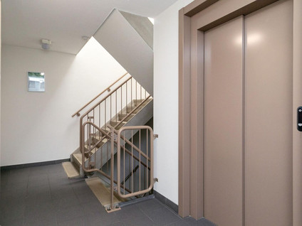 Diepenstraat 74b