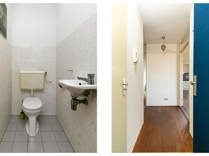 Diepenstraat 74b