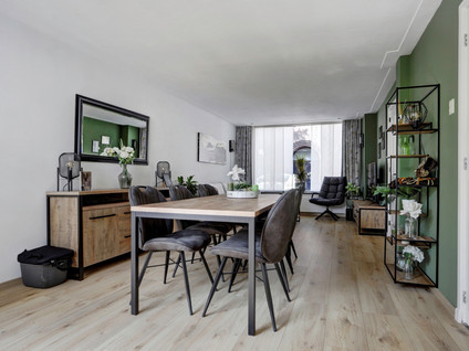 Nijverstraat 168